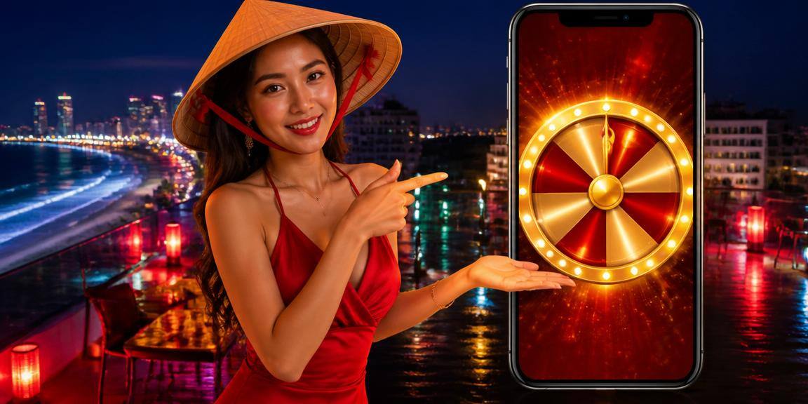 cla250 Khu Live Casino